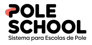 PoleSchool