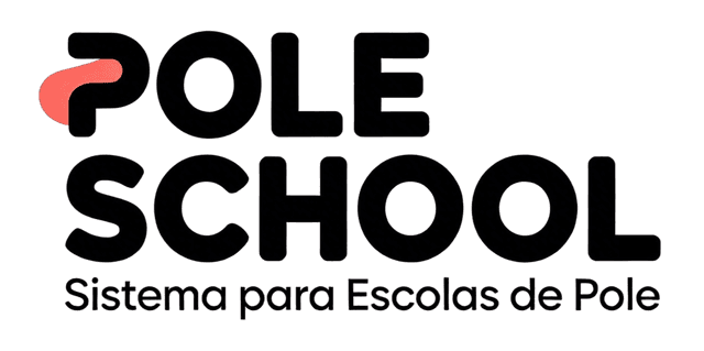 PoleSchool